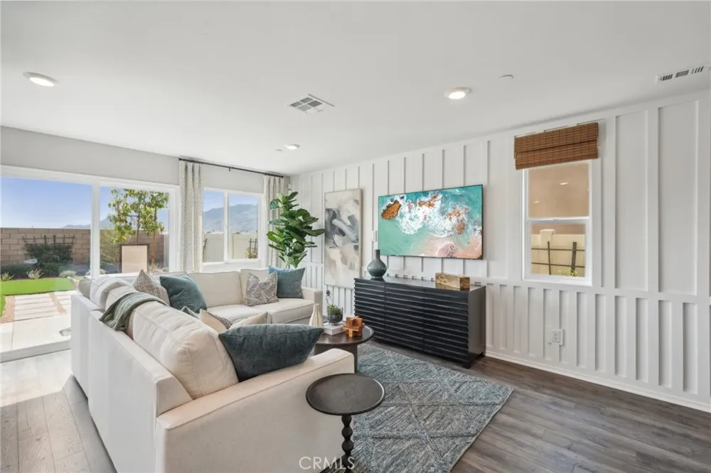 27250 Aurora Avenue Moreno Valley, CA 92555