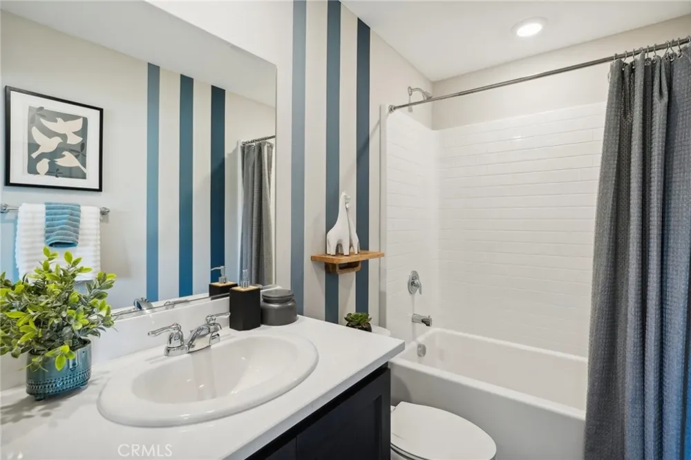 27250 Aurora Avenue Moreno Valley, CA 92555