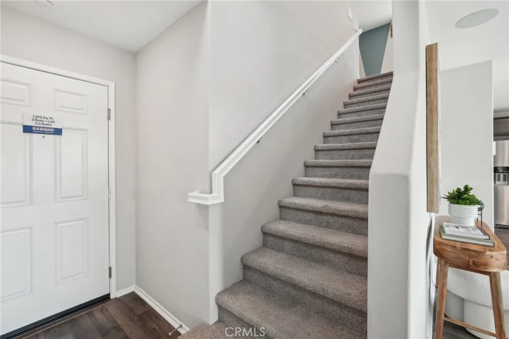 27250 Aurora Avenue Moreno Valley, CA 92555