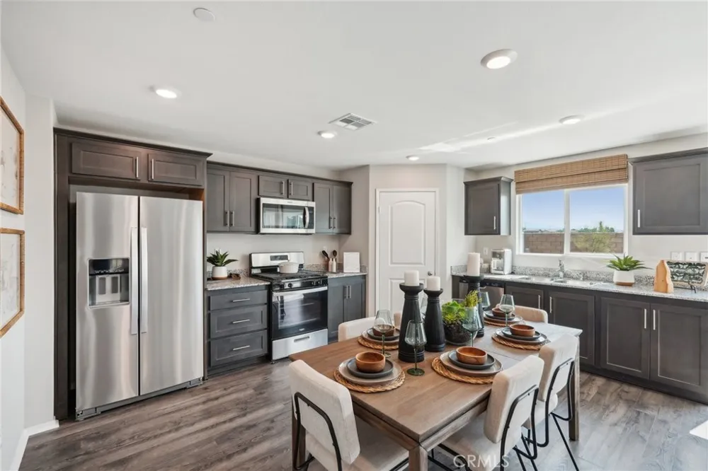 27250 Aurora Avenue Moreno Valley, CA 92555