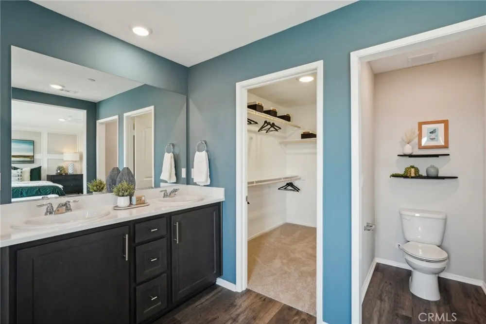 27250 Aurora Avenue Moreno Valley, CA 92555