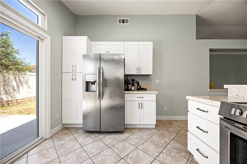 33002 Romero Drive Temecula, CA 92592