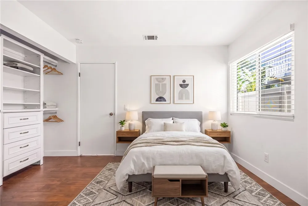 33002 Romero Drive Temecula, CA 92592
