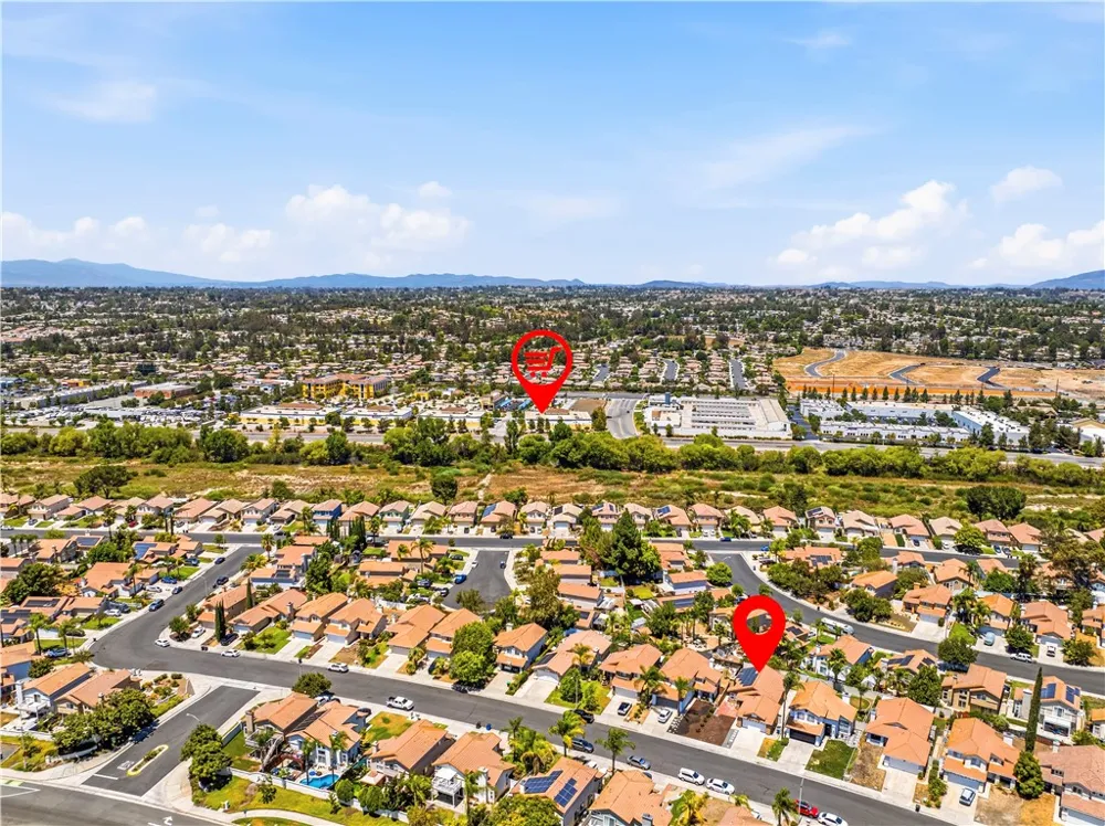 33002 Romero Drive Temecula, CA 92592