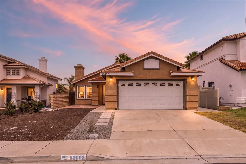 33002 Romero Drive Temecula, CA 92592
