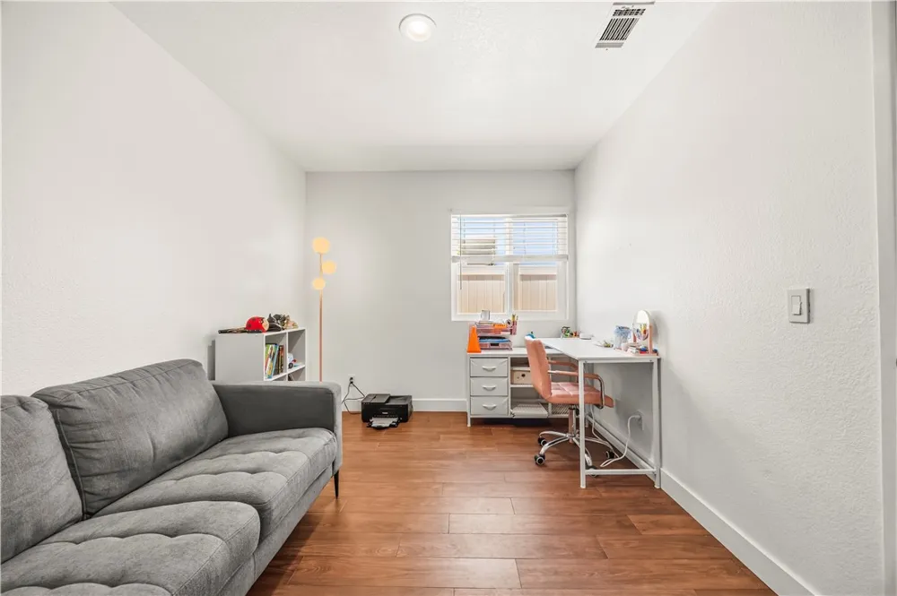 33002 Romero Drive Temecula, CA 92592