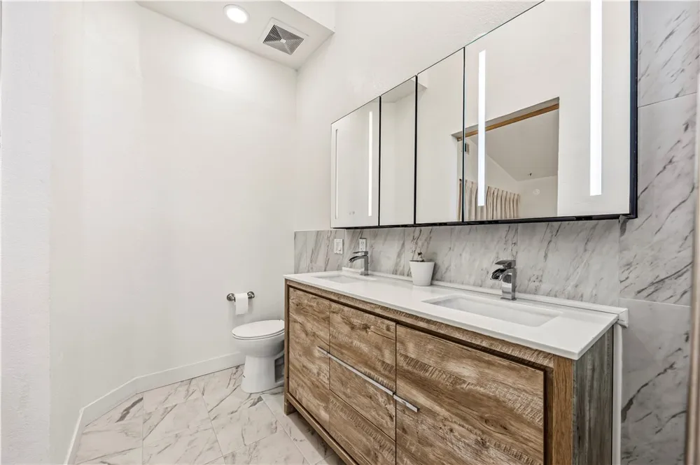 33002 Romero Drive Temecula, CA 92592
