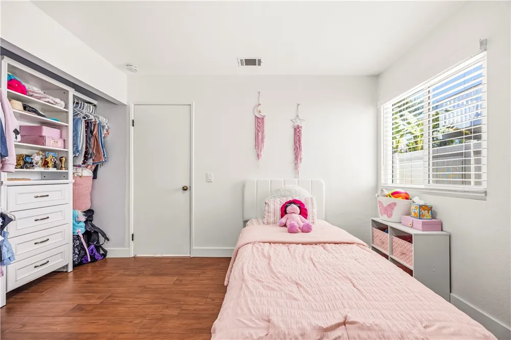 33002 Romero Drive Temecula, CA 92592