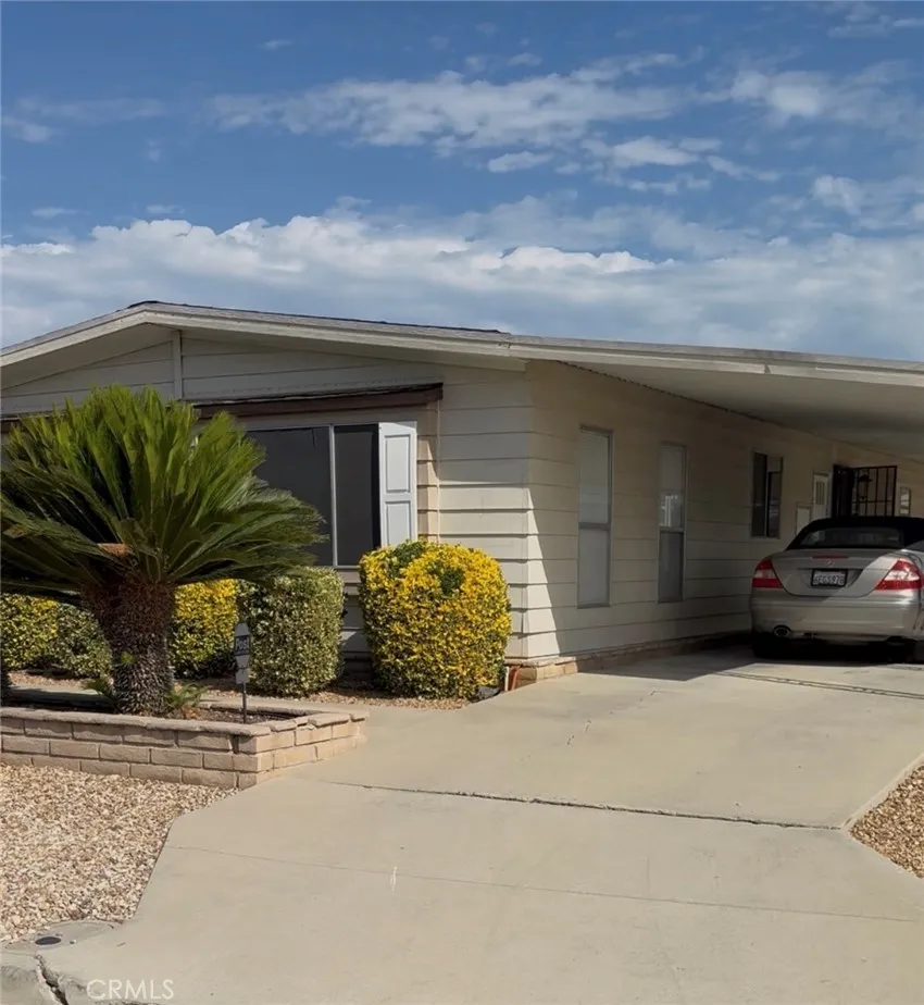 29121 Calle Cisne Murrieta, CA 92563