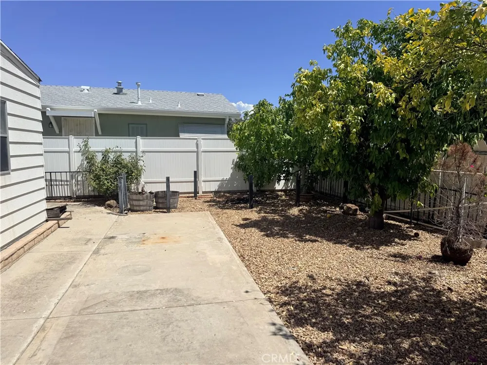 29121 Calle Cisne Murrieta, CA 92563