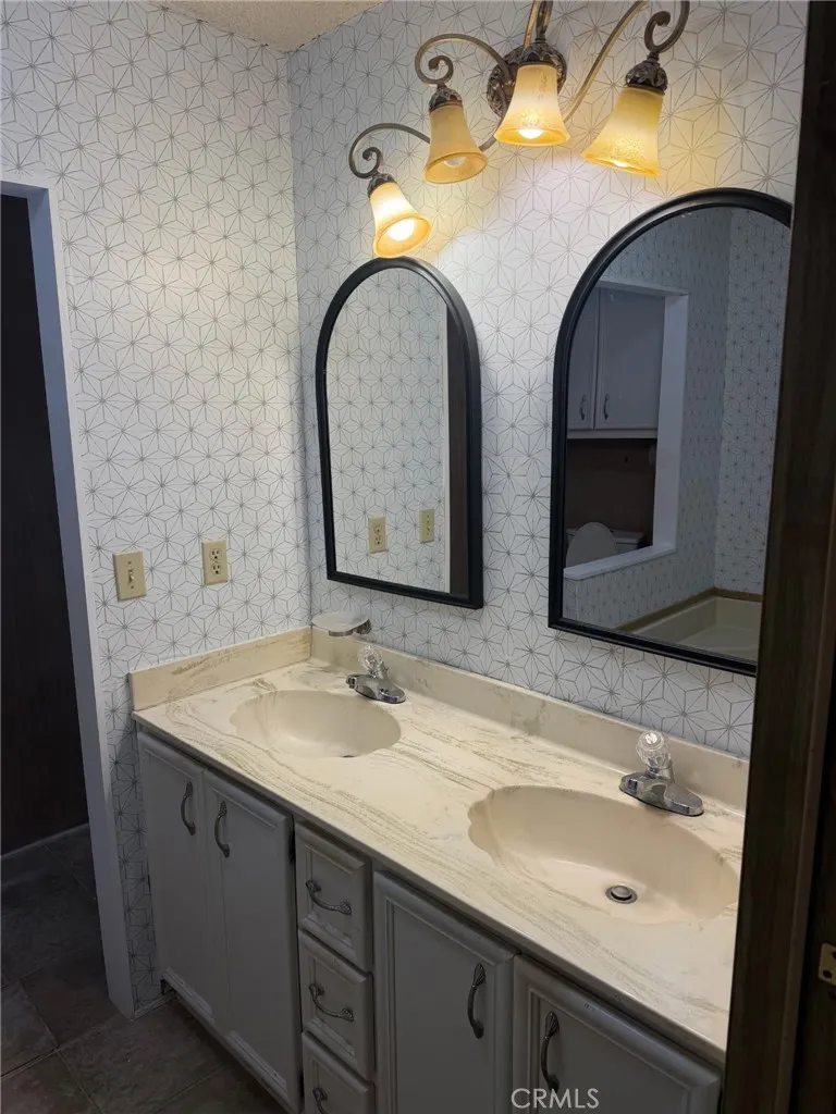 29121 Calle Cisne Murrieta, CA 92563