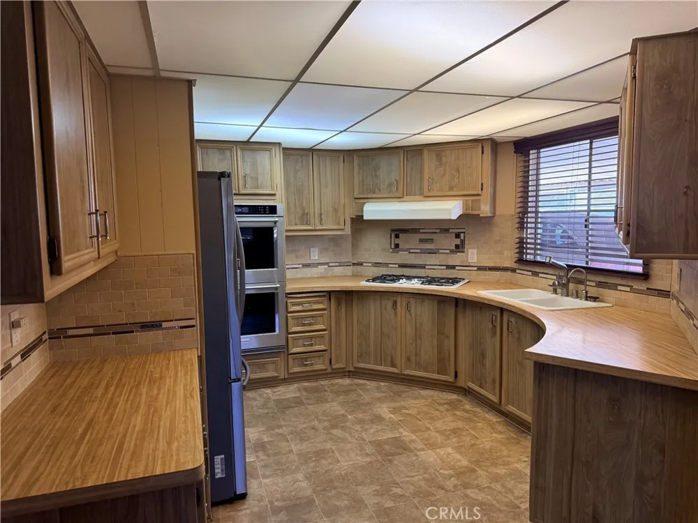 29121 Calle Cisne Murrieta, CA 92563