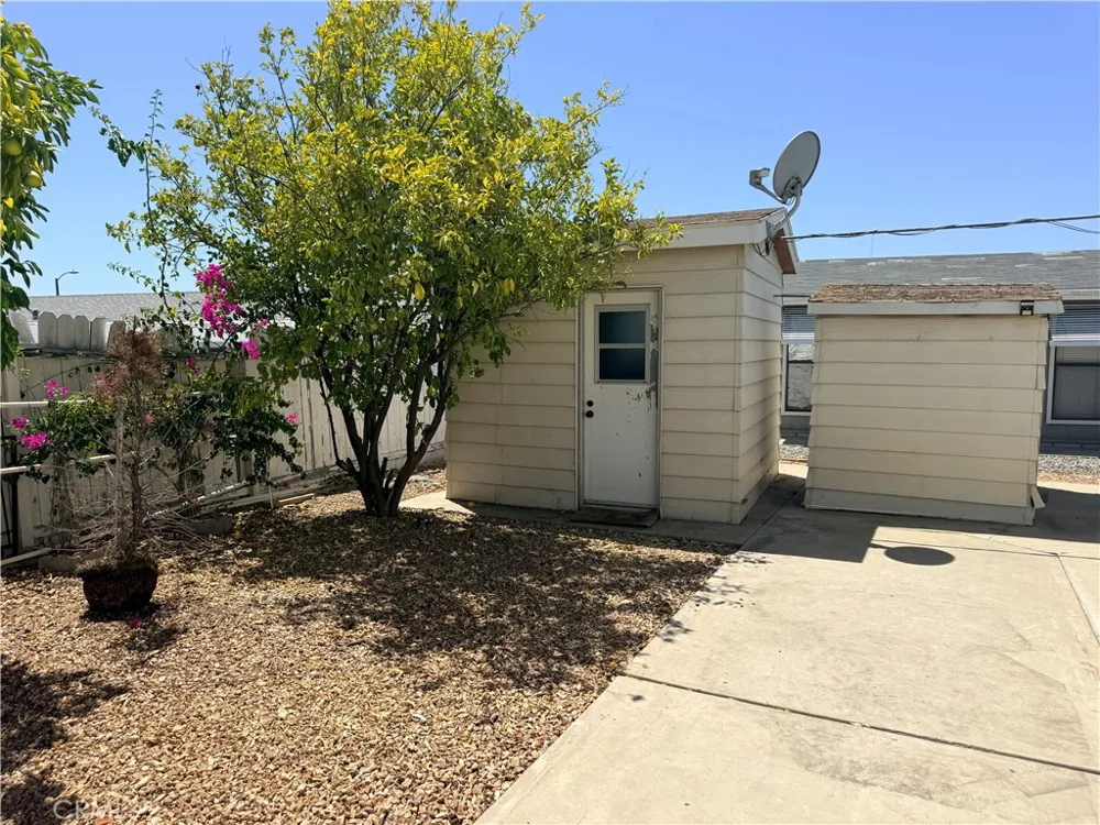 29121 Calle Cisne Murrieta, CA 92563