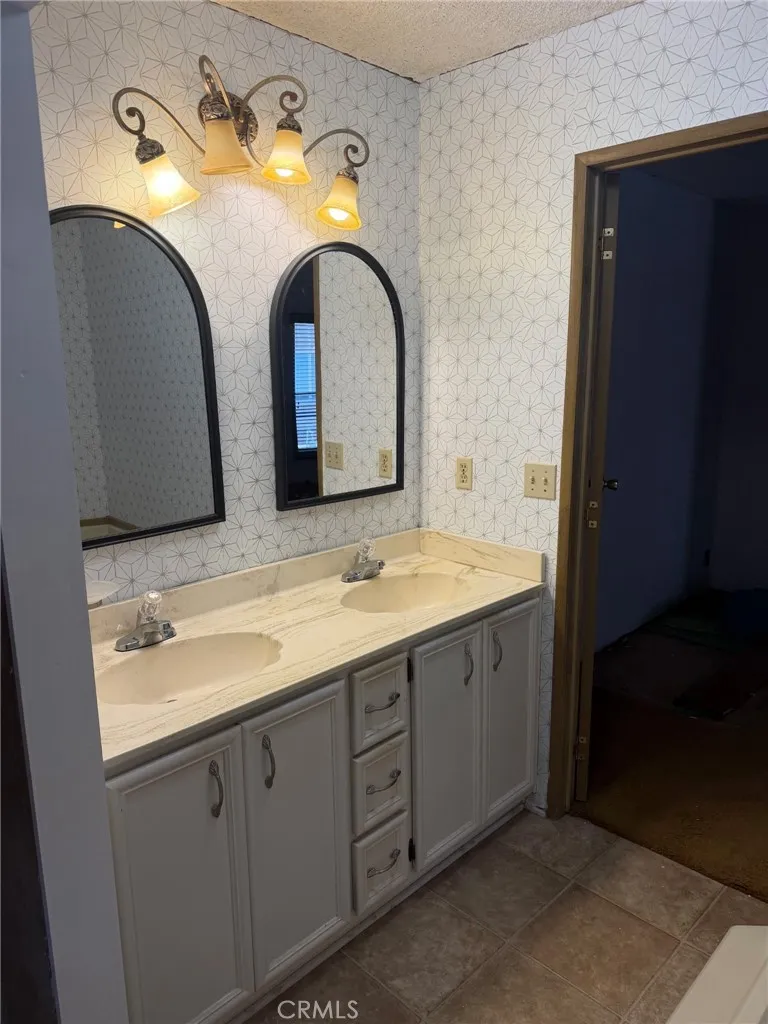 29121 Calle Cisne Murrieta, CA 92563