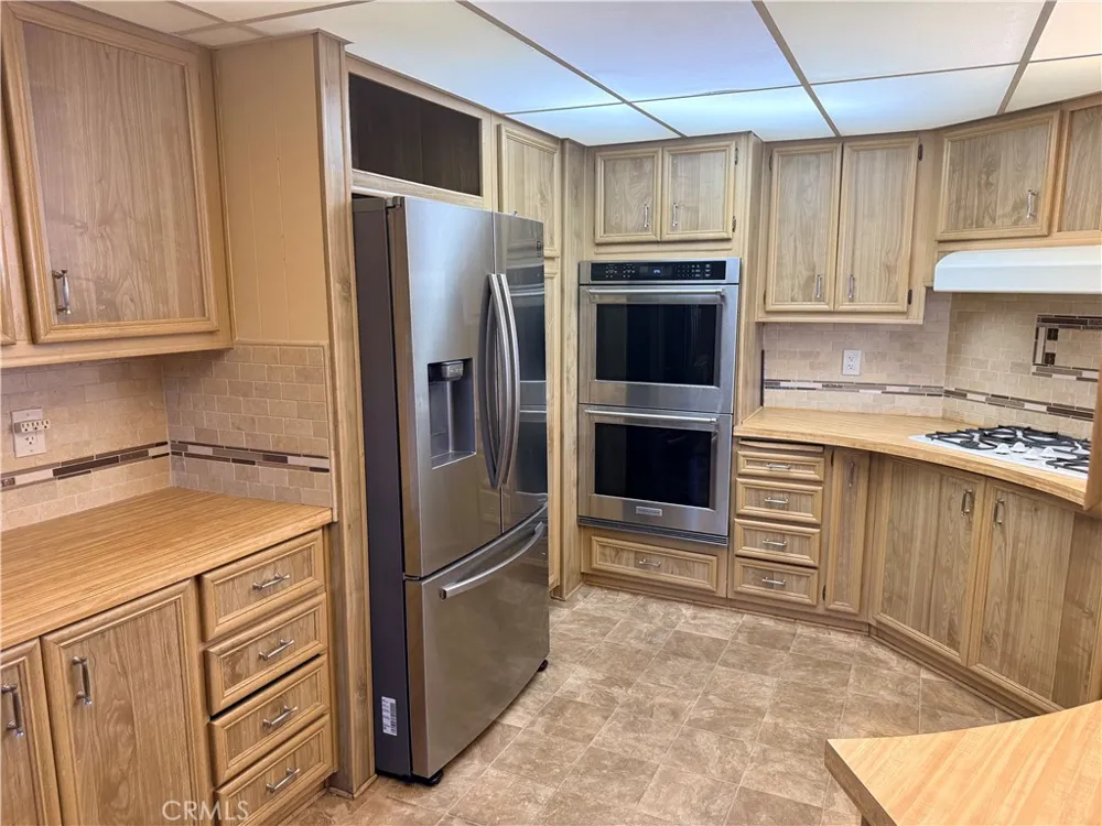 29121 Calle Cisne Murrieta, CA 92563