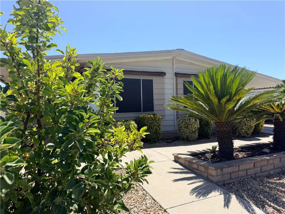 29121 Calle Cisne Murrieta, CA 92563