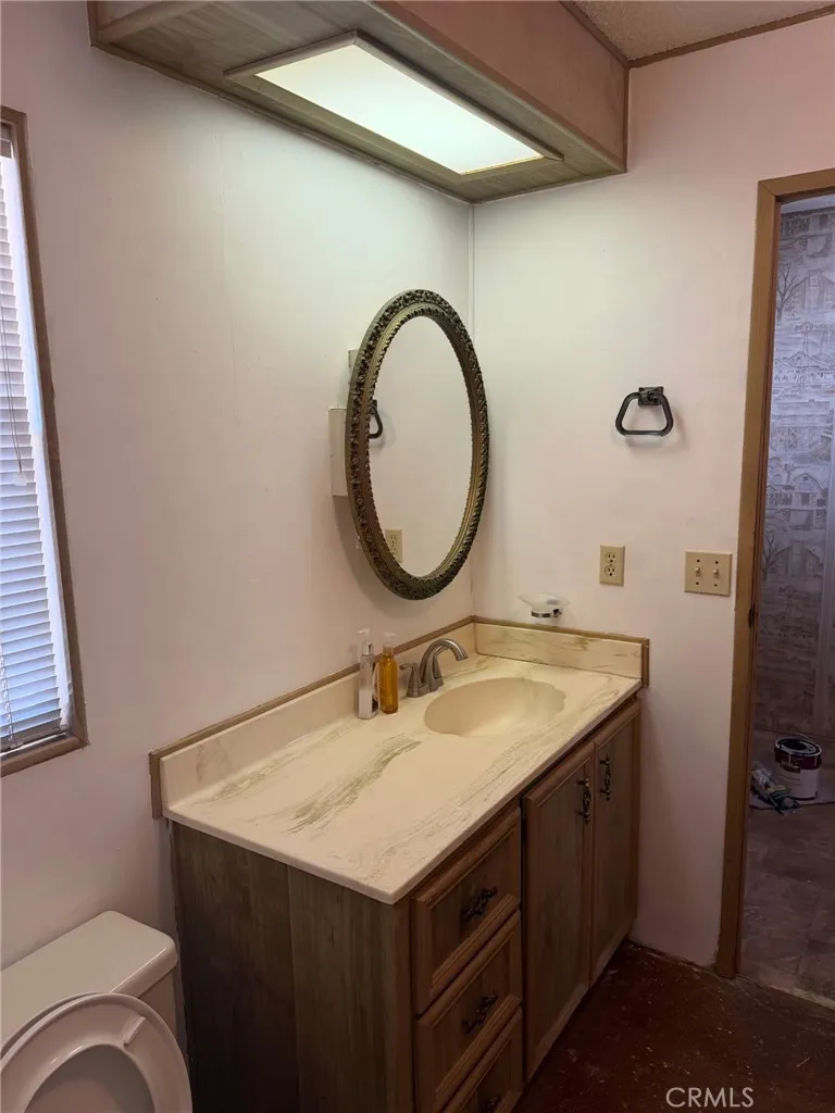 29121 Calle Cisne Murrieta, CA 92563