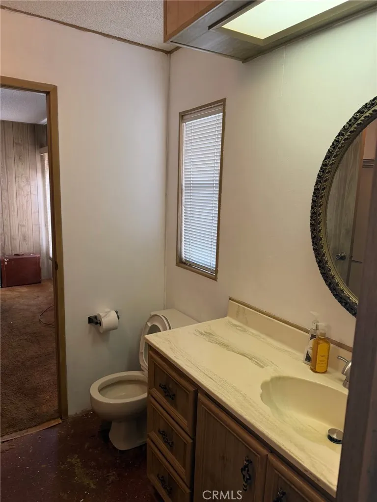 29121 Calle Cisne Murrieta, CA 92563