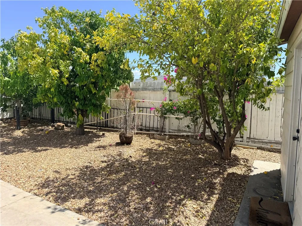 29121 Calle Cisne Murrieta, CA 92563