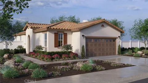 15411 Thundercloud Lane
