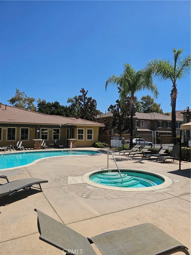 30505 Canyon Hills #2103 Lake Elsinore, CA 92532