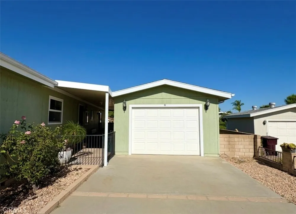 28790 Via Del Sol Murrieta, CA 92563
