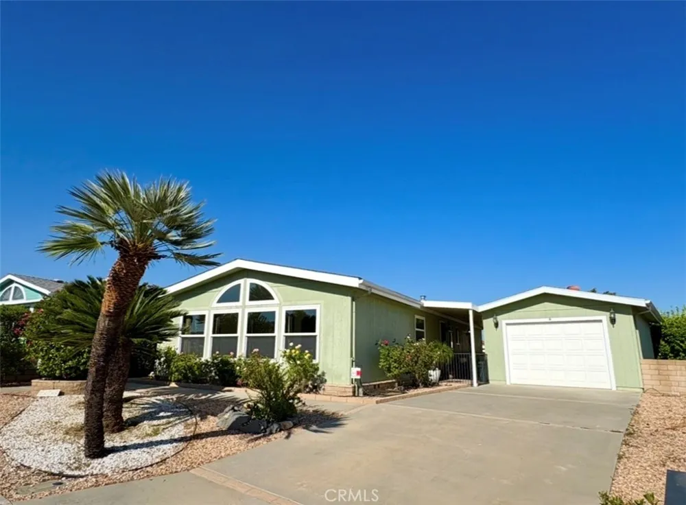 28790 Via Del Sol Murrieta, CA 92563