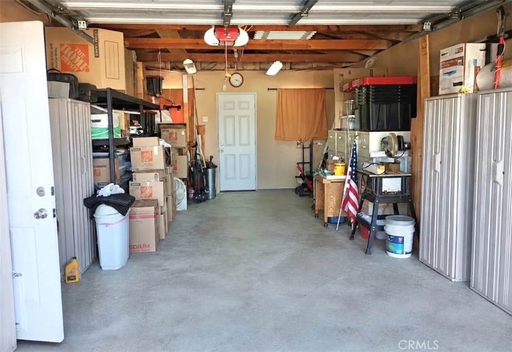 28790 Via Del Sol Murrieta, CA 92563