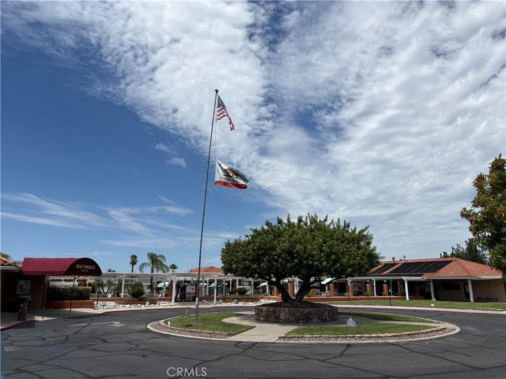 28790 Via Del Sol Murrieta, CA 92563