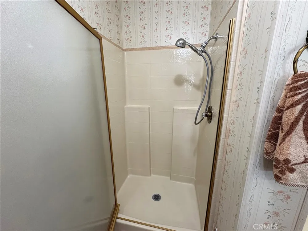 28790 Via Del Sol Murrieta, CA 92563