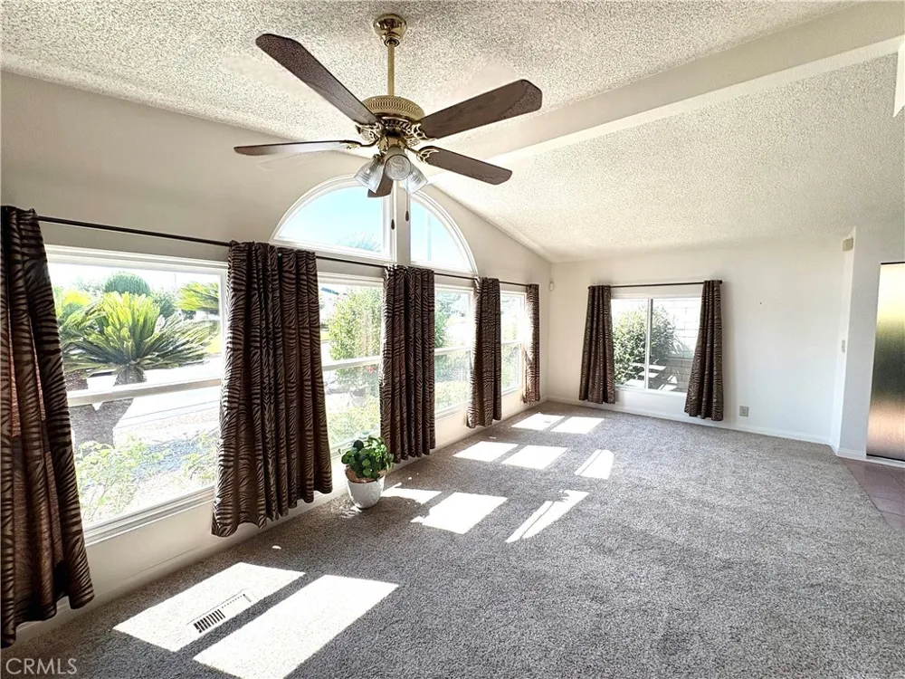 28790 Via Del Sol Murrieta, CA 92563