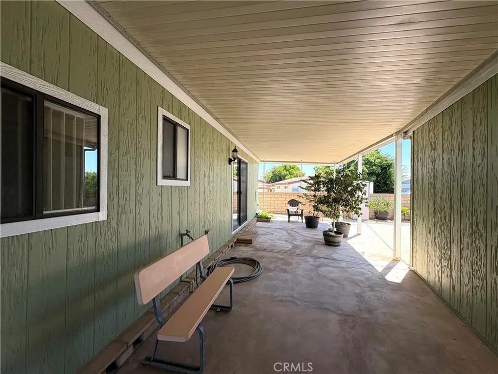 28790 Via Del Sol Murrieta, CA 92563