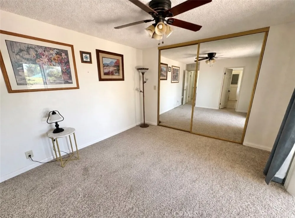 28790 Via Del Sol Murrieta, CA 92563