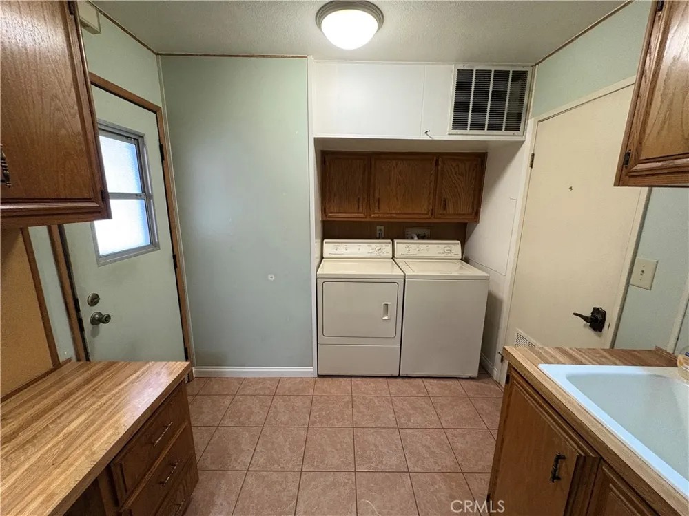 28790 Via Del Sol Murrieta, CA 92563