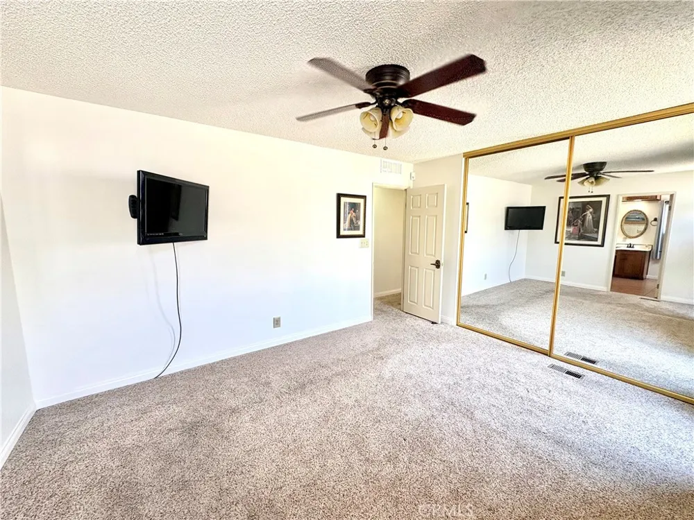 28790 Via Del Sol Murrieta, CA 92563