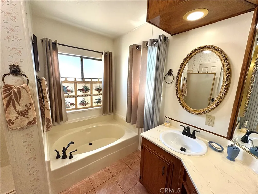 28790 Via Del Sol Murrieta, CA 92563