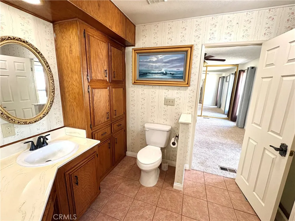 28790 Via Del Sol Murrieta, CA 92563