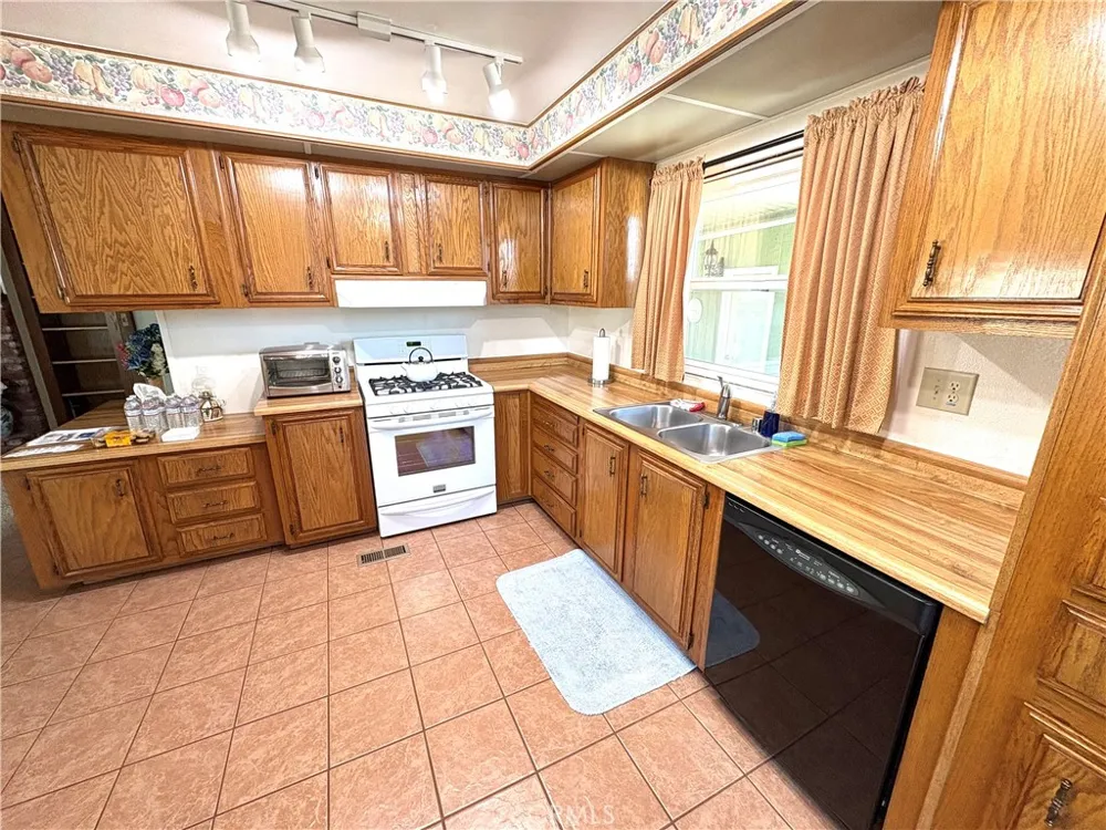 28790 Via Del Sol Murrieta, CA 92563