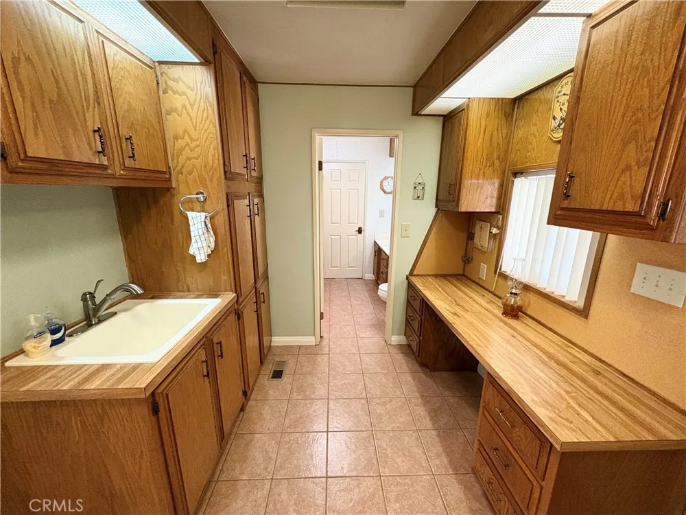 28790 Via Del Sol Murrieta, CA 92563