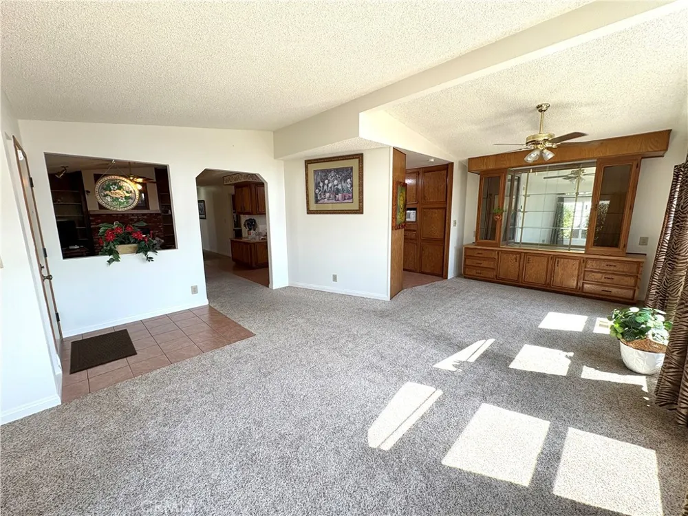 28790 Via Del Sol Murrieta, CA 92563