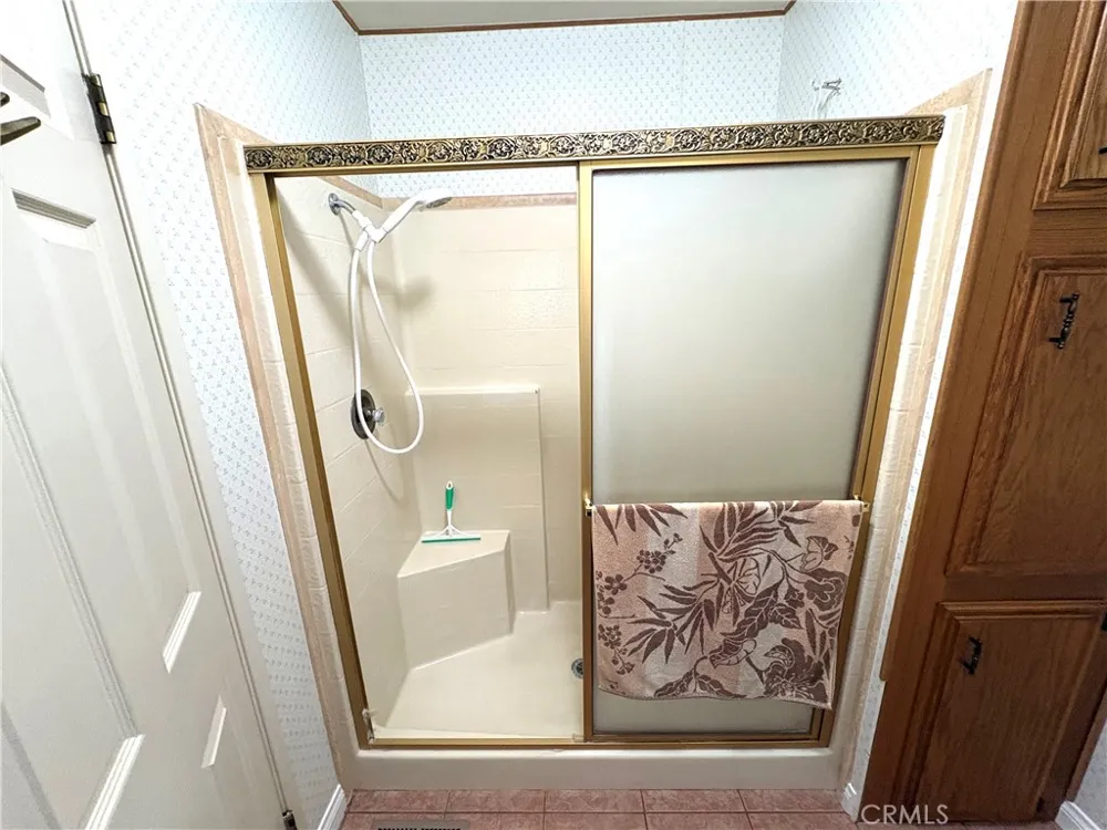 28790 Via Del Sol Murrieta, CA 92563