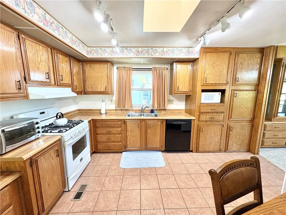 28790 Via Del Sol Murrieta, CA 92563