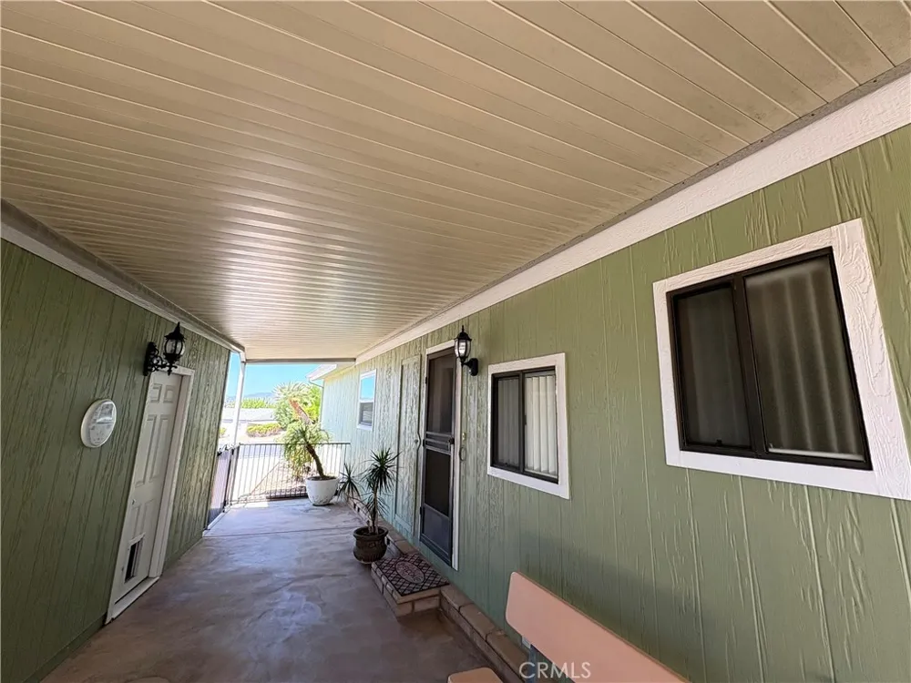 28790 Via Del Sol Murrieta, CA 92563