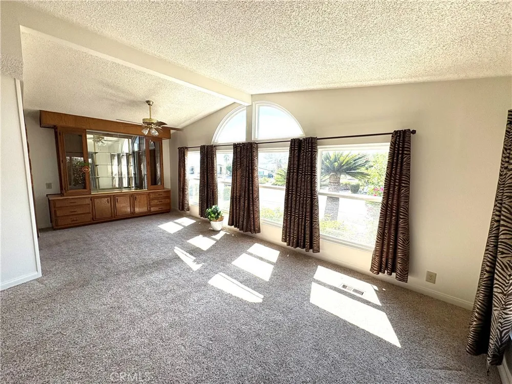 28790 Via Del Sol Murrieta, CA 92563