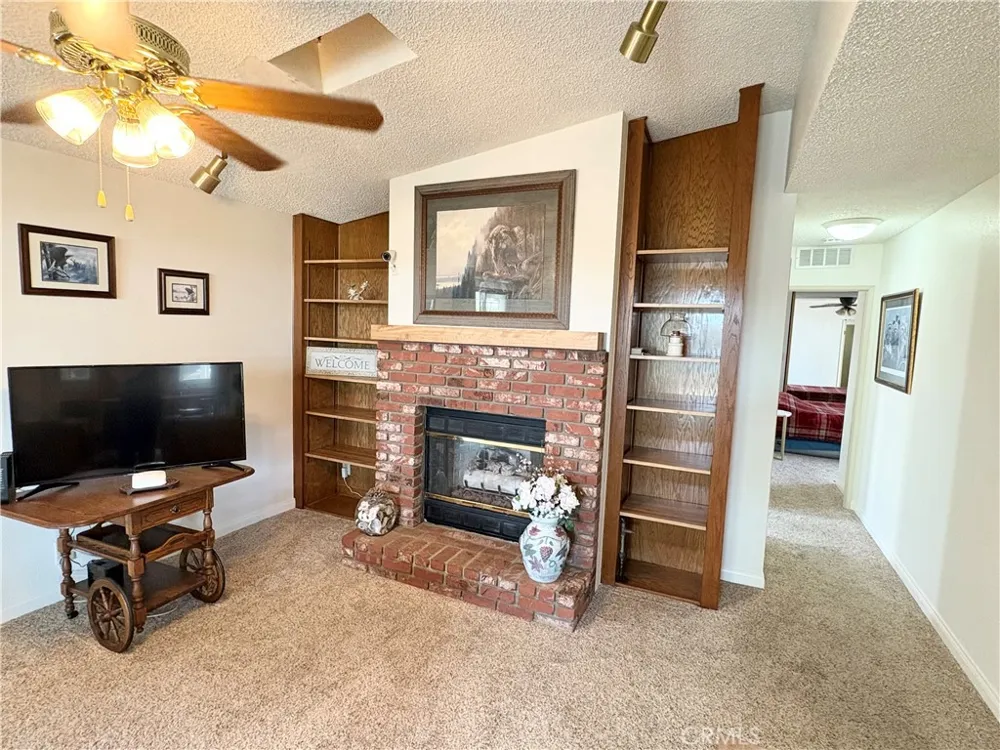 28790 Via Del Sol Murrieta, CA 92563
