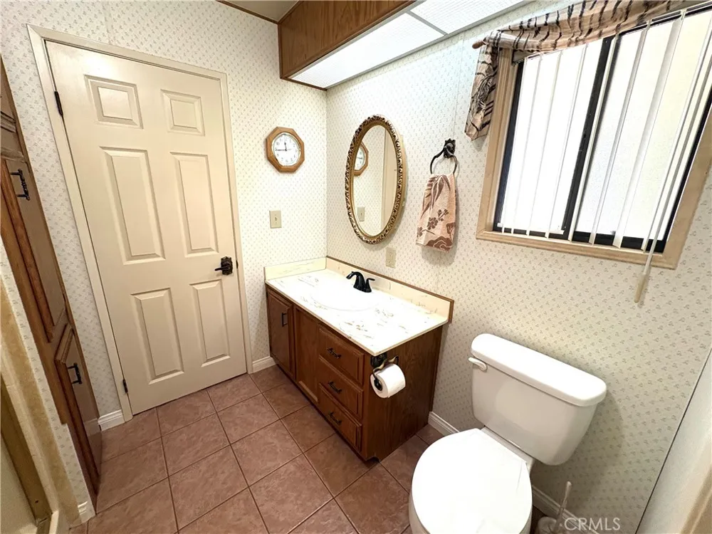 28790 Via Del Sol Murrieta, CA 92563