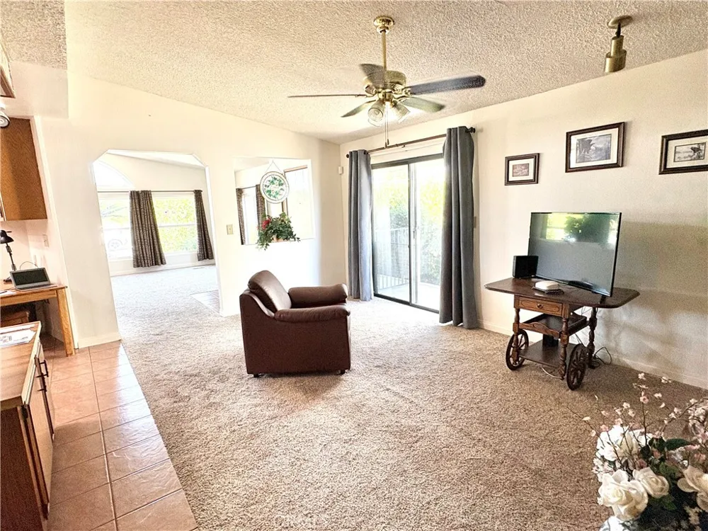 28790 Via Del Sol Murrieta, CA 92563