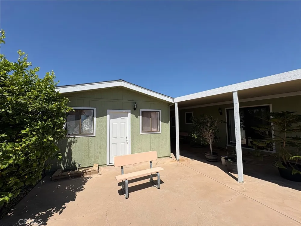 28790 Via Del Sol Murrieta, CA 92563