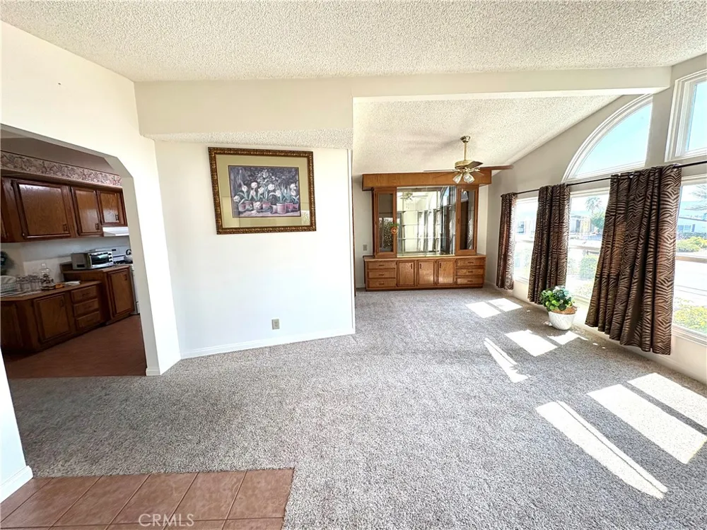28790 Via Del Sol Murrieta, CA 92563