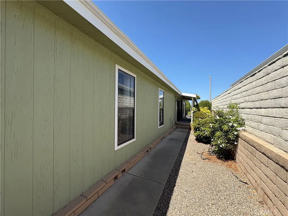 28790 Via Del Sol Murrieta, CA 92563